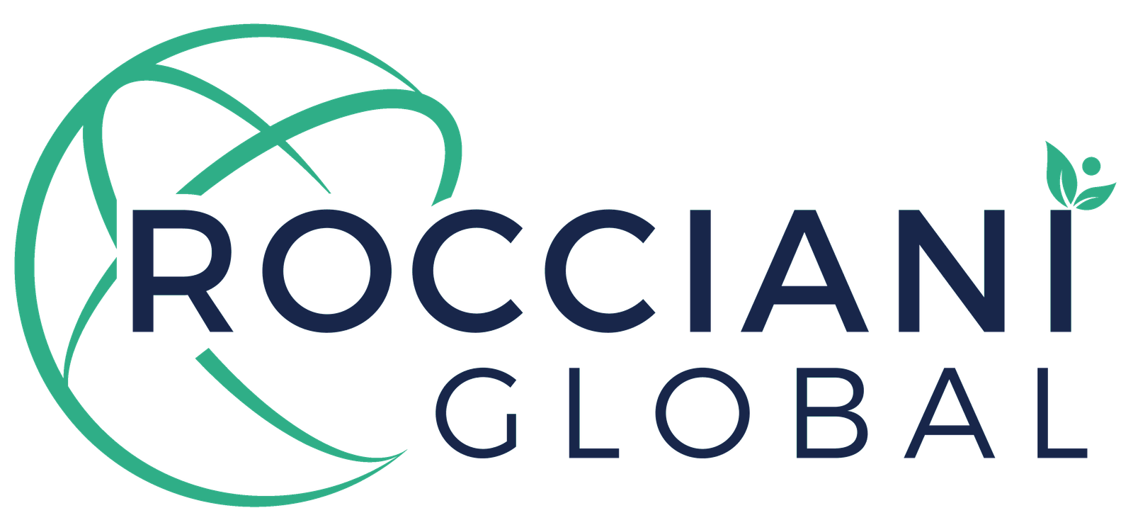 Rocciani Global