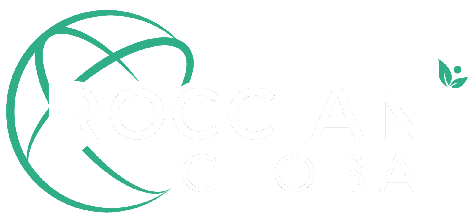 Rocciani Global